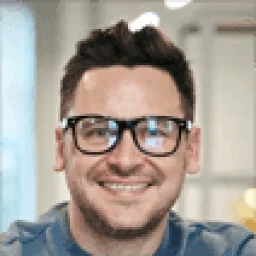 Ömer Özcan